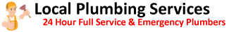 Mc Donald Plumbers
